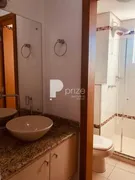 Apartamento com 3 Quartos à venda, 99m² no Nossa Senhora de Fátima, Santa Maria - Foto 7