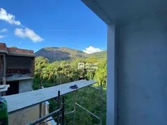 Casa de Condomínio com 2 Quartos à venda, 89m² no Cônego, Nova Friburgo - Foto 11