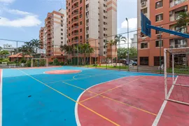 Apartamento com 3 Quartos à venda, 71m² no Passo da Areia, Porto Alegre - Foto 16