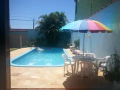 Sobrado com 3 Quartos à venda, 300m² no Parque da Matriz, Cachoeirinha - Foto 1