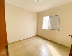 Casa com 3 Quartos à venda, 179m² no Residencial Quinta dos Vinhedos, Bragança Paulista - Foto 5