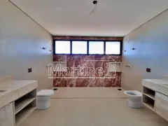 Casa de Condomínio com 5 Quartos à venda, 550m² no Condominio Village Monet, Ribeirão Preto - Foto 26