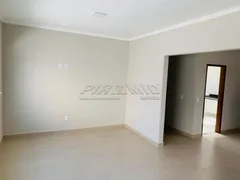 Casa com 3 Quartos à venda, 154m² no Jardim Paulistano, Ribeirão Preto - Foto 2