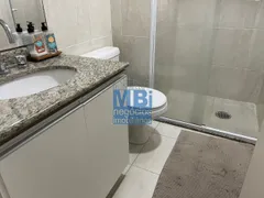 Apartamento com 4 Quartos à venda, 120m² no Vila Sofia, São Paulo - Foto 39