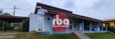 Casa de Condomínio com 4 Quartos à venda, 243m² no Terras De Mont Serrat, Salto - Foto 7