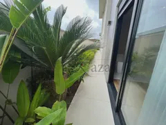 Casa de Condomínio com 3 Quartos à venda, 332m² no Jardim do Golfe, São José dos Campos - Foto 23