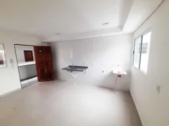 Apartamento com 2 Quartos à venda, 40m² no Itaquera, São Paulo - Foto 6