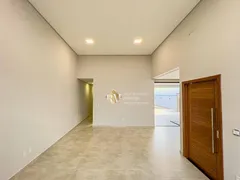 Casa de Condomínio com 3 Quartos à venda, 197m² no Villaggio Di Itaici, Indaiatuba - Foto 12