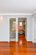 Apartamento com 2 Quartos para alugar, 111m² no Brooklin, São Paulo - Foto 8