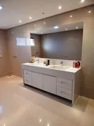 Sobrado com 3 Quartos à venda, 120m² no Vila Barbosa, São Paulo - Foto 7