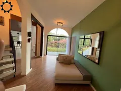 Casa com 3 Quartos para alugar, 125m² no Chacara Santa Lucia, Carapicuíba - Foto 11