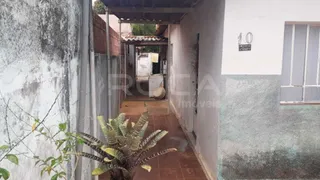 Casa com 3 Quartos à venda, 101m² no Vila Izabel, São Carlos - Foto 3