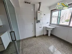 Apartamento com 3 Quartos para alugar, 200m² no Leblon, Rio de Janeiro - Foto 40