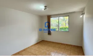 Casa de Condomínio com 8 Quartos à venda, 309m² no Residencial Aldeia do Vale, Goiânia - Foto 9