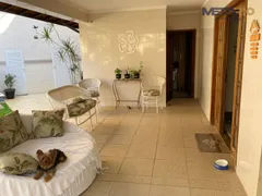 Casa com 4 Quartos à venda, 340m² no  Vila Valqueire, Rio de Janeiro - Foto 7