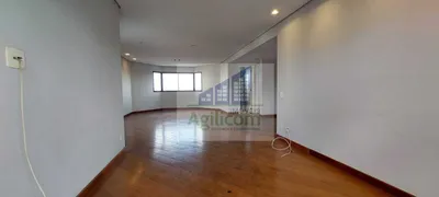 Apartamento com 3 Quartos à venda, 165m² no Vila Congonhas, São Paulo - Foto 5