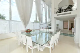 Casa de Condomínio com 8 Quartos à venda, 2130m² no Jardim Acapulco , Guarujá - Foto 5