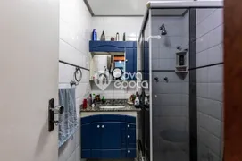 Casa de Vila com 3 Quartos à venda, 125m² no Cachambi, Rio de Janeiro - Foto 40