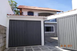 Casa com 2 Quartos para alugar, 100m² no Centro, Itaguaí - Foto 1