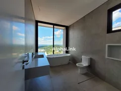 Casa de Condomínio com 4 Quartos à venda, 550m² no Alphaville, Santana de Parnaíba - Foto 12
