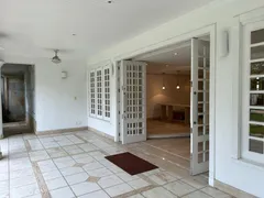 Casa de Condomínio com 5 Quartos à venda, 893m² no Barra da Tijuca, Rio de Janeiro - Foto 7