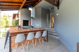 Casa de Condomínio com 3 Quartos à venda, 290m² no Cacupé, Florianópolis - Foto 14