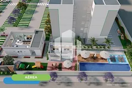 Apartamento com 2 Quartos à venda, 42m² no Itaperi, Fortaleza - Foto 5