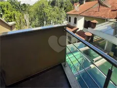 Casa de Condomínio com 4 Quartos à venda, 280m² no Tremembé, São Paulo - Foto 18