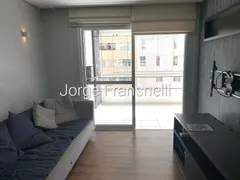 Apartamento com 3 Quartos à venda, 93m² no Pinheiros, São Paulo - Foto 6