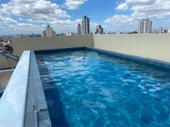 Apartamento com 2 Quartos para alugar, 49m² no Tucuruvi, São Paulo - Foto 14