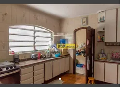 Casa Comercial com 3 Quartos à venda, 157m² no Jardim Montreal, São Bernardo do Campo - Foto 12