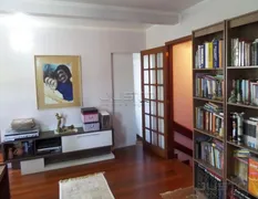 Casa com 3 Quartos à venda, 1200m² no Campestre, São Leopoldo - Foto 13