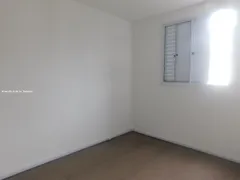 Apartamento com 2 Quartos para alugar, 65m² no Nossa Senhora do Ö, São Paulo - Foto 25