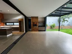 Casa com 4 Quartos para alugar, 240m² no Campeche, Florianópolis - Foto 7