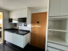 Apartamento com 4 Quartos para venda ou aluguel, 152m² no Santana, São Paulo - Foto 12