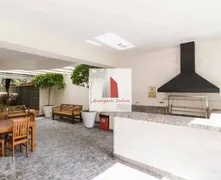 Apartamento com 4 Quartos para alugar, 177m² no Vila Anglo Brasileira, São Paulo - Foto 30