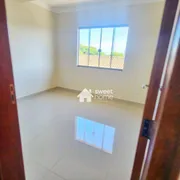 Sobrado com 3 Quartos à venda, 111m² no Santa Felicidade, Cascavel - Foto 13