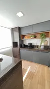 Apartamento com 3 Quartos à venda, 140m² no Jardim das Américas 2ª Etapa, Anápolis - Foto 14