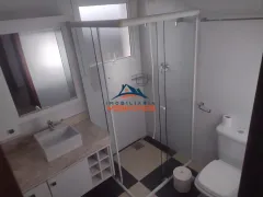 Casa de Condomínio com 4 Quartos à venda, 230m² no Haras Bela Vista, Vargem Grande Paulista - Foto 21