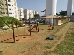 Apartamento com 2 Quartos à venda, 54m² no Parque Yolanda, Sumaré - Foto 13