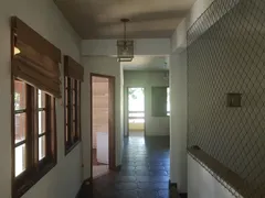 Casa de Condomínio com 5 Quartos à venda, 450m² no Badu, Niterói - Foto 16