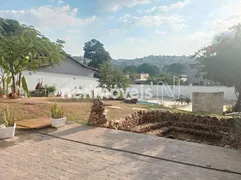 Casa com 5 Quartos à venda, 200m² no Céu Azul, Belo Horizonte - Foto 3