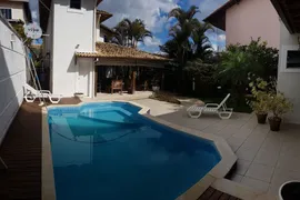 Casa com 4 Quartos à venda, 340m² no Portal da Torre, Juiz de Fora - Foto 23