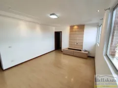 Apartamento com 3 Quartos à venda, 115m² no Zona 05, Maringá - Foto 5