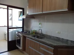 Apartamento com 3 Quartos à venda, 93m² no Jardim Vista Alegre, Paulínia - Foto 14