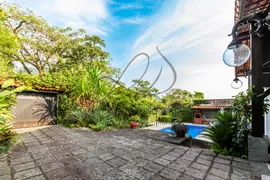 Casa de Condomínio com 4 Quartos à venda, 401m² no Itanhangá, Rio de Janeiro - Foto 5
