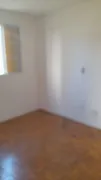 Apartamento com 2 Quartos para venda ou aluguel, 75m² no Cambuci, São Paulo - Foto 14