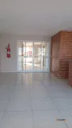 Apartamento com 2 Quartos à venda, 55m² no Taquara, Rio de Janeiro - Foto 21