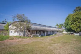 Galpão / Depósito / Armazém para alugar, 1153m² no Distrito Industrial Waldemar de Oliveira Verdi, São José do Rio Preto - Foto 3