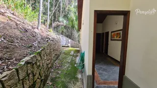 Casa de Condomínio com 4 Quartos à venda, 320m² no Praia das Toninhas, Ubatuba - Foto 29